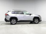 2023 RAV4 Thumbnail 7