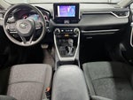 2023 RAV4 Thumbnail 9
