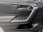 2023 RAV4 Thumbnail 12