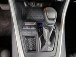 2023 RAV4 Thumbnail 17