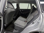 2023 RAV4 Thumbnail 19
