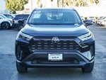 2023 RAV4 Thumbnail 2