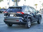 2023 RAV4 Thumbnail 6