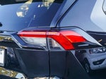 2023 RAV4 Thumbnail 7