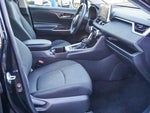 2023 RAV4 Thumbnail 10