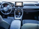 2023 RAV4 Thumbnail 12