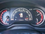 2023 RAV4 Thumbnail 19