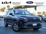 2023 RAV4 Thumbnail 25
