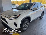 2023 RAV4 Thumbnail 1