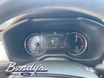 2023 RAV4 Thumbnail 4