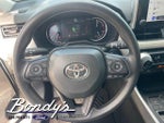 2023 RAV4 Thumbnail 7