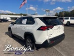 2023 RAV4 Thumbnail 12