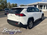 2023 RAV4 Thumbnail 15