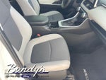2023 RAV4 Thumbnail 22