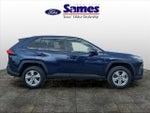 2024 RAV4 Thumbnail 5