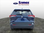 2024 RAV4 Thumbnail 8
