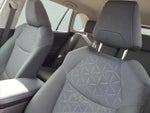 2024 RAV4 Thumbnail 14