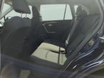2024 RAV4 Thumbnail 18