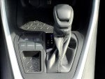 2024 RAV4 Thumbnail 23