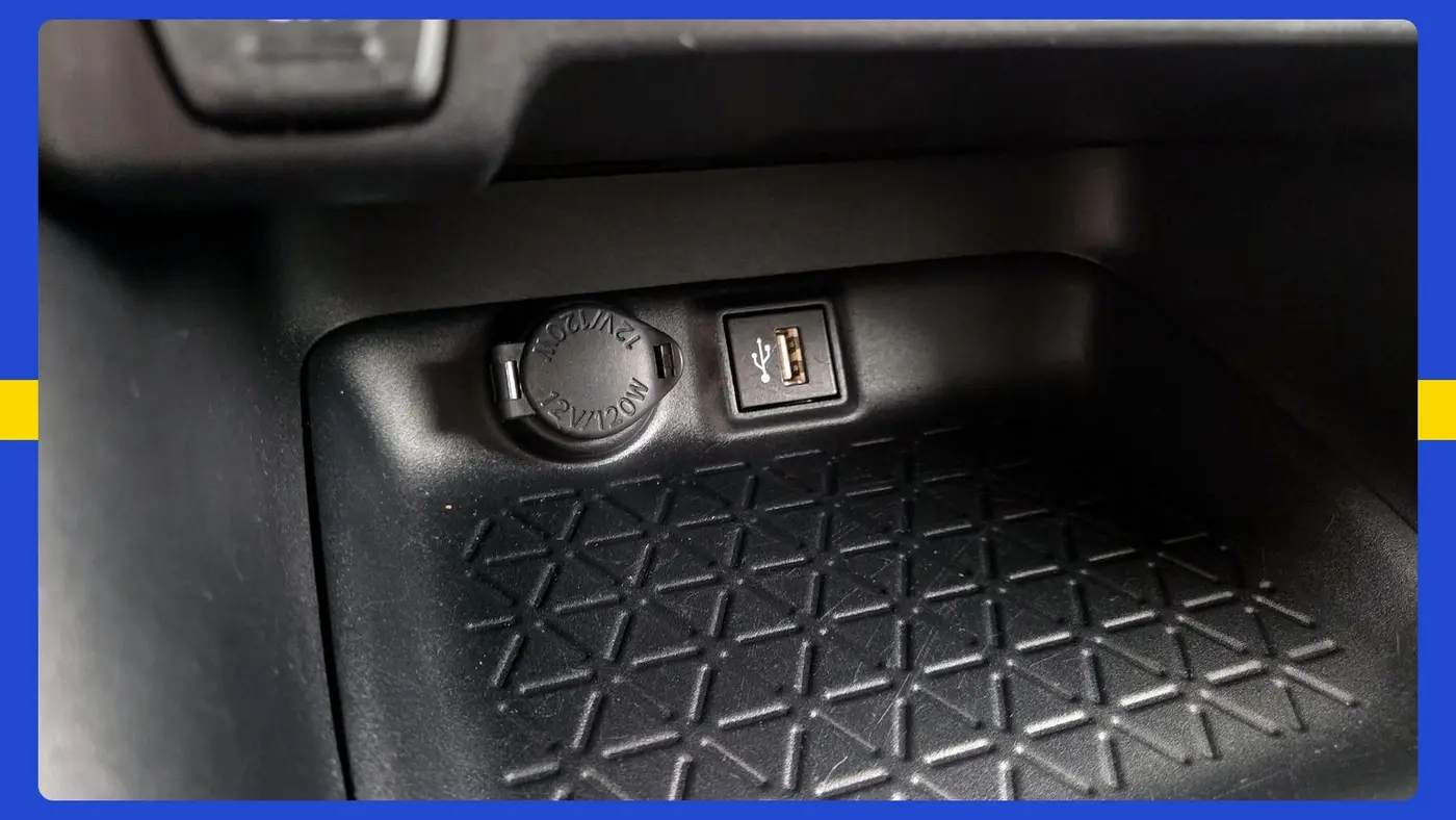2025 Toyota RAV4 - $35,200