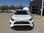 2025 RAV4 Thumbnail 3
