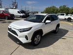 2025 RAV4 Thumbnail 4