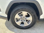 2025 RAV4 Thumbnail 5
