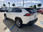 2025 RAV4 Thumbnail 7