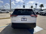 2025 RAV4 Thumbnail 8