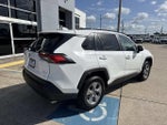 2025 RAV4 Thumbnail 9