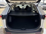 2025 RAV4 Thumbnail 11