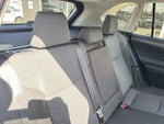 2025 RAV4 Thumbnail 12