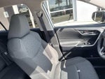 2025 RAV4 Thumbnail 13