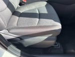 2025 RAV4 Thumbnail 15