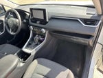2025 RAV4 Thumbnail 16