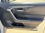 2025 RAV4 Thumbnail 17