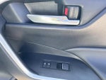 2025 RAV4 Thumbnail 19