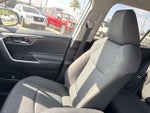2025 RAV4 Thumbnail 20