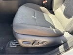 2025 RAV4 Thumbnail 21