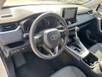 2025 RAV4 Thumbnail 23