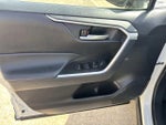 2025 RAV4 Thumbnail 24