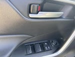 2025 RAV4 Thumbnail 25