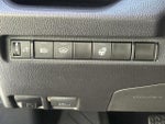 2025 RAV4 Thumbnail 27
