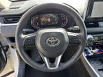 2025 RAV4 Thumbnail 28