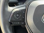 2025 RAV4 Thumbnail 29