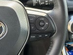 2025 RAV4 Thumbnail 31