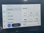 2025 RAV4 Thumbnail 32