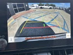 2025 RAV4 Thumbnail 33