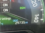 2025 RAV4 Thumbnail 35