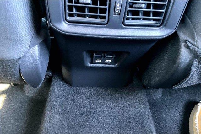 2025 Toyota RAV4 - $34,401